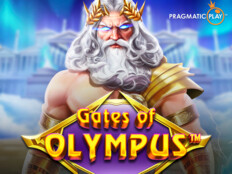 Casino bedava slot oyunları79